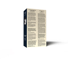 Load image into Gallery viewer, footlogix Kit - Day &amp; Night Combo