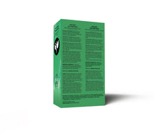 Load image into Gallery viewer, footlogix Kit - Fresh Steps Essentials