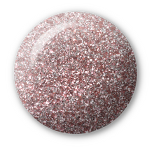 Load image into Gallery viewer, LE Glitter Collection - Moody 10mL (Fall/Winter 24)