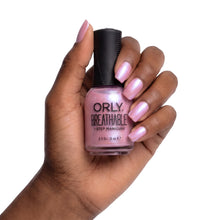 Load image into Gallery viewer, Orly Breathable Polish - Aura For Real (Fall/Winter 26)