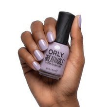 Load image into Gallery viewer, Orly Breathable Polish - Chakra Khan (Fall/Winter 26)