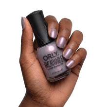 Load image into Gallery viewer, Orly Breathable Polish - Cry Me A Crystal (Fall/Winter 26)
