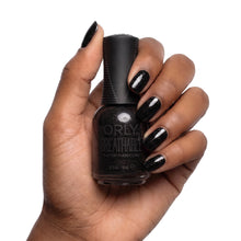 Load image into Gallery viewer, Orly Breathable Polish - It's Onyxpected (Fall/Winter 26)
