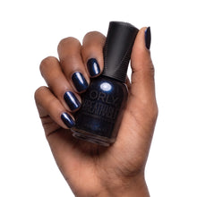 Load image into Gallery viewer, Orly Breathable Polish - This Ore That (Fall/Winter 26)