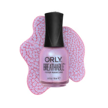 Load image into Gallery viewer, Orly Breathable Polish Collection - Mani-Festo (Fall/Winter 26)
