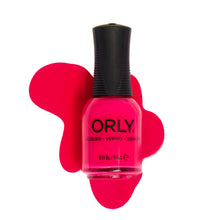 Load image into Gallery viewer, Orly Nail Polish - Berry Bliss (Spring 26)
