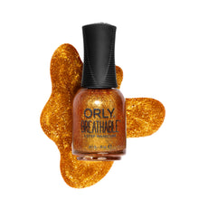 Load image into Gallery viewer, Orly Breathable Polish Collection - Glow &amp; Behold (Spring/Summer 26)