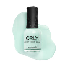 Load image into Gallery viewer, Orly Nail Polish - Butterfly Pea (Spill the Tea)