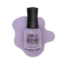 Load image into Gallery viewer, Orly Breathable Polish - Chakra Khan (Fall/Winter 26)