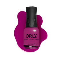 Load image into Gallery viewer, Orly Nail Polish - Charmed (Fall 26)