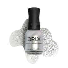 Load image into Gallery viewer, Orly Nail Polish Collection - 2000&#39;s (Winter 25)