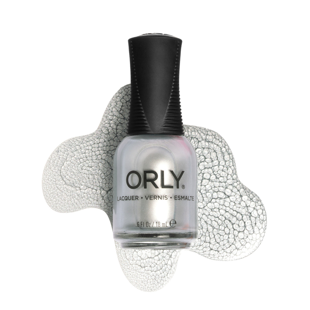 Orly Nail Polish - Chillax (Winter 25)