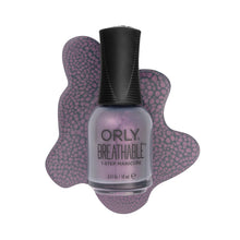 Load image into Gallery viewer, Orly Breathable Polish Collection - Mani-Festo (Fall/Winter 26)