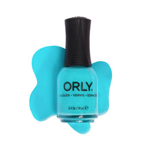 Load image into Gallery viewer, Orly Nail Polish Collection - Moments of Bliss (Spring 26)
