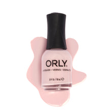 Load image into Gallery viewer, Orly Nail Polish - First Bloom (Spring 26)