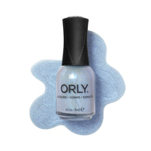 Load image into Gallery viewer, Orly Nail Polish Collection - 2000&#39;s (Winter 25)