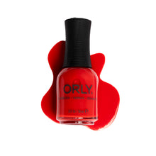 Load image into Gallery viewer, Orly Nail Polish Collection - 1990&#39;s (Fall 25)