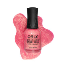 Load image into Gallery viewer, Orly Breathable Polish - Gloss Over It (Spring/Summer 26)