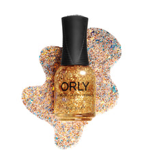 Load image into Gallery viewer, Orly Nail Polish Collection - Club Tropicana (Summer 26)