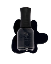 Load image into Gallery viewer, Orly Nail Polish Collection - 1990&#39;s (Fall 25)