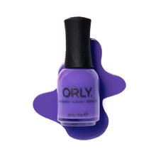 Load image into Gallery viewer, Orly Nail Polish Collection - 1990&#39;s (Fall 25)