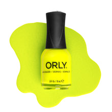 Load image into Gallery viewer, Orly Nail Polish Collection - Club Tropicana (Summer 26)