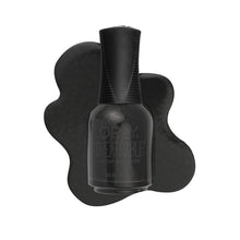 Load image into Gallery viewer, Orly Breathable Polish Collection - Mani-Festo (Fall/Winter 26)