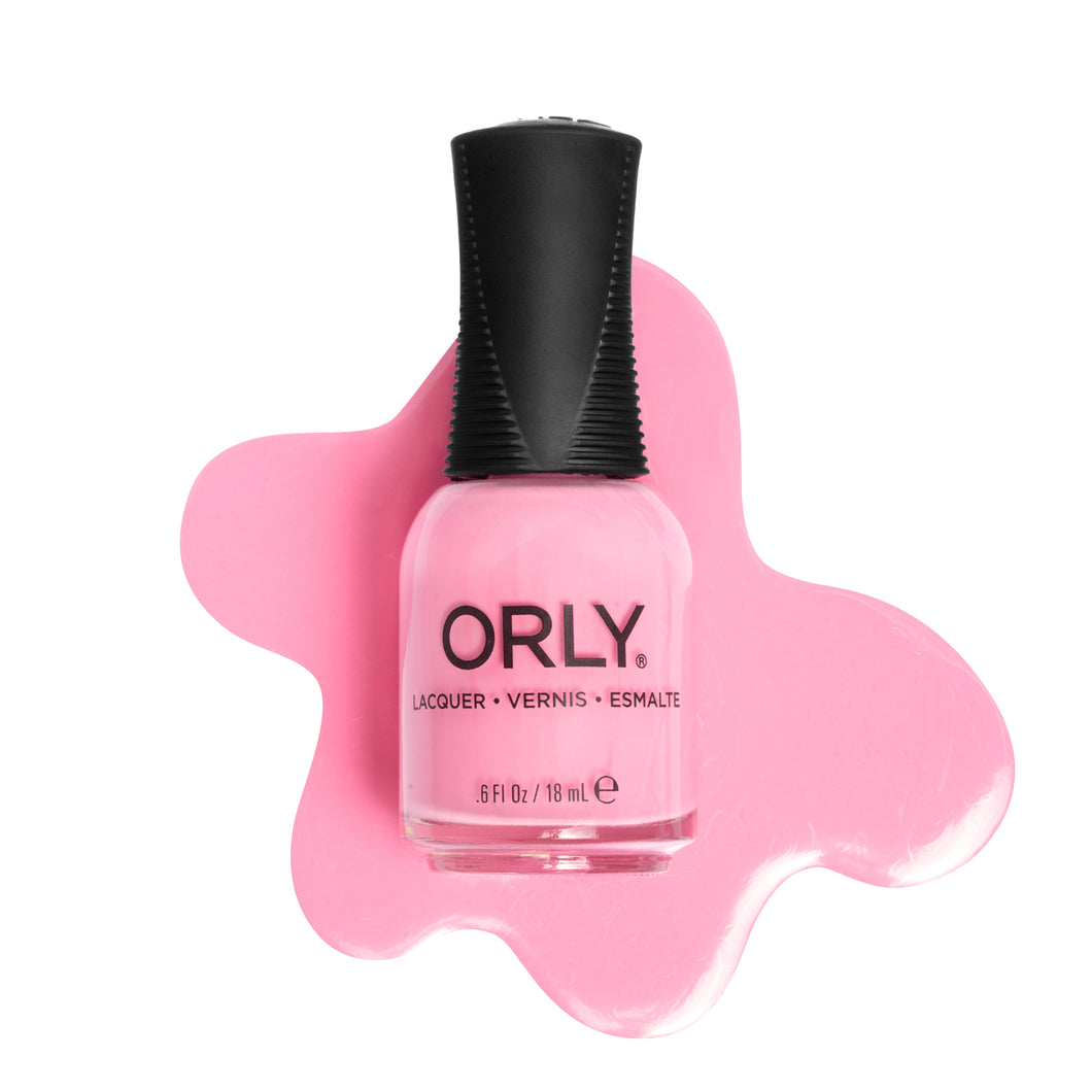 Orly Nail Polish - Leave Britney Alone (Winter 25)