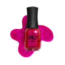 Load image into Gallery viewer, Orly Nail Polish - Main Character (Fall 26)