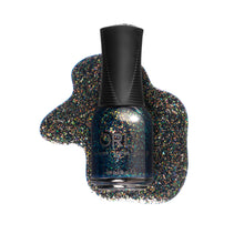 Load image into Gallery viewer, Orly Nail Polish - Midnight Stars (Fall 26)