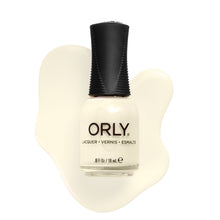 Load image into Gallery viewer, Orly Nail Polish - Milk Tea (Spill the Tea)
