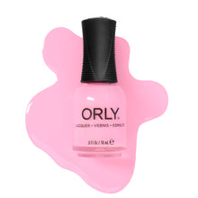 Load image into Gallery viewer, Orly Nail Polish - Mr. Pink