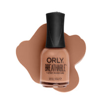 Load image into Gallery viewer, Orly Breathable Polish Collection - Glow &amp; Behold (Spring/Summer 26)