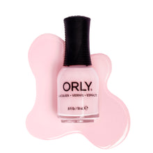 Load image into Gallery viewer, Orly Nail Polish - Pink