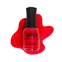 Load image into Gallery viewer, Orly Nail Polish - Oh La La (Spring 26)