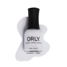 Load image into Gallery viewer, Orly Nail Polish Collection - 1990&#39;s (Fall 25)