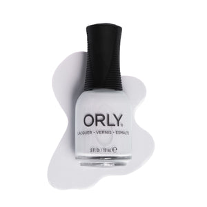 Orly Nail Polish Collection - 1990's (Fall 25)