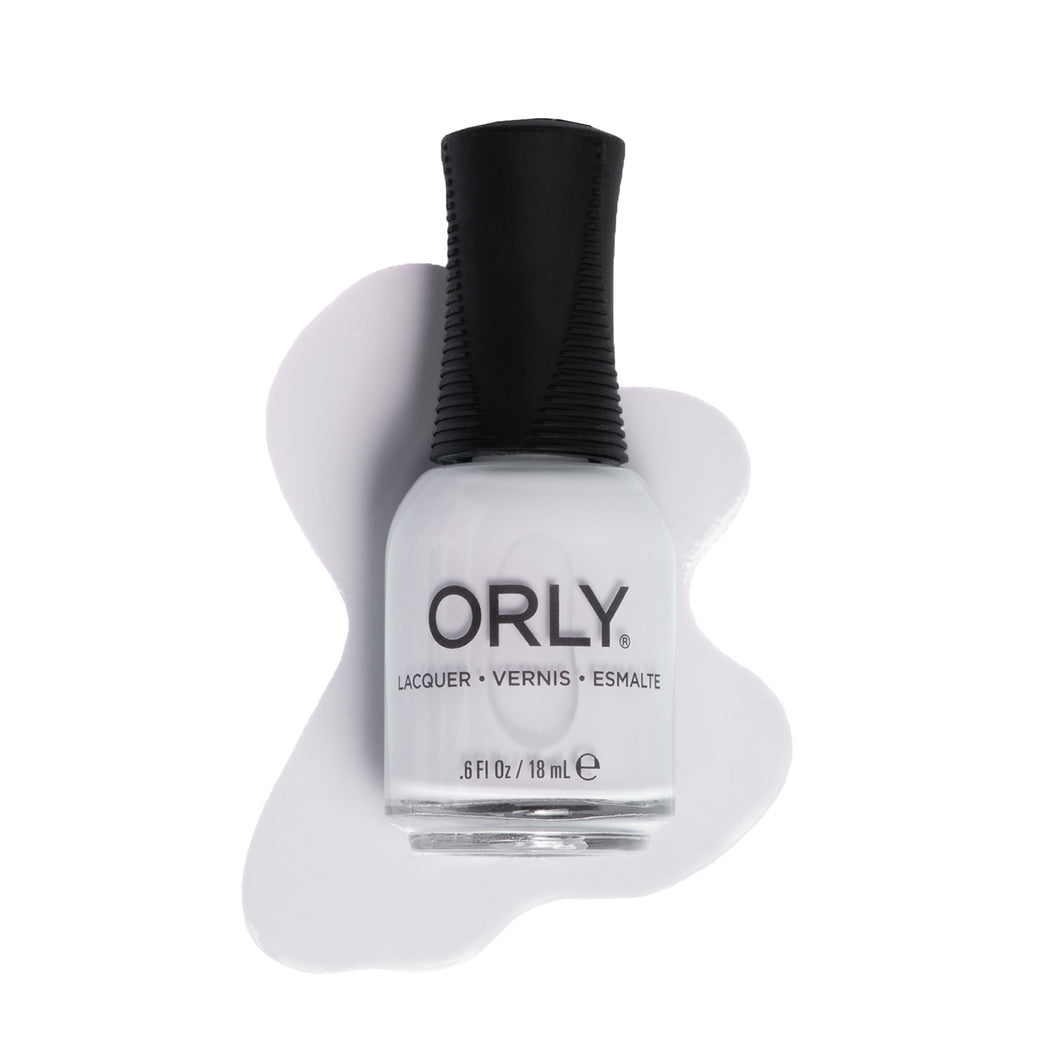 Orly Nail Polish - On A Break (Fall 25)