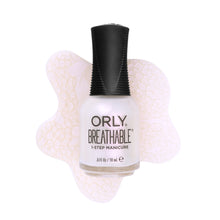 Load image into Gallery viewer, Orly Breathable Polish - Opal Of My Eye (Fall/Winter 26)