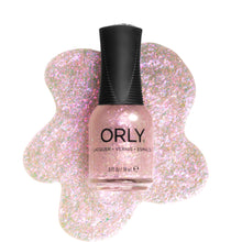 Load image into Gallery viewer, Orly Nail Polish Collection - Club Tropicana (Summer 26)