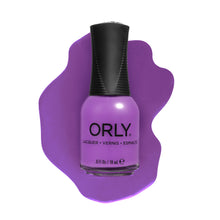 Load image into Gallery viewer, Orly Nail Polish Collection - Club Tropicana (Summer 26)