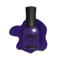 Load image into Gallery viewer, Orly Nail Polish - Replay the Night (Fall 26)