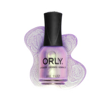 Load image into Gallery viewer, Orly Nail Polish Collection - 2000&#39;s (Winter 25)