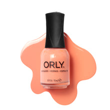 Load image into Gallery viewer, Orly Nail Polish Collection - 2000&#39;s (Winter 25)