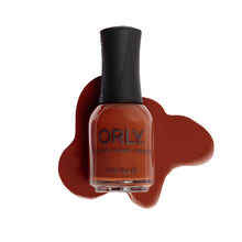 Load image into Gallery viewer, Orly Nail Polish Collection - 1990&#39;s (Fall 25)