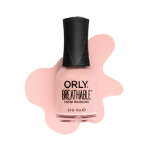 Load image into Gallery viewer, Orly Breathable Polish Collection - Glow &amp; Behold (Spring/Summer 26)