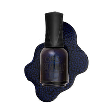 Load image into Gallery viewer, Orly Breathable Polish - This Ore That (Fall/Winter 26)