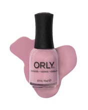 Load image into Gallery viewer, Orly Nail Polish Collection - 1990&#39;s (Fall 25)