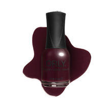 Load image into Gallery viewer, Orly Nail Polish - Velvet Dreams (Fall 26)