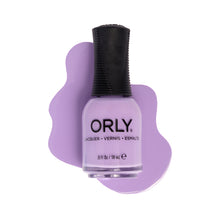Load image into Gallery viewer, Orly Nail Polish - Wanderlust (Spring 26)